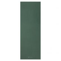 Gaiam Sagebrush Yoga Mat 5MM 64948
