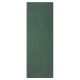Gaiam Sagebrush Yogamatte 5 MM 64948