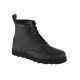5. Levi's Darrow Wedge M 234734-700-559 Schuhe