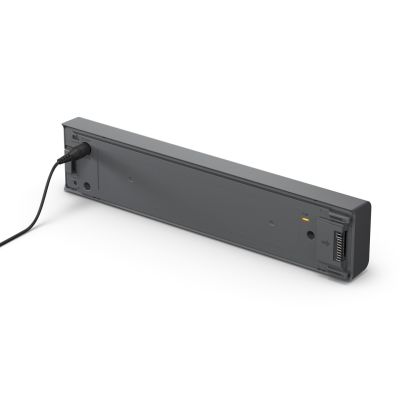 8. Epson WorkForce WF-110W Tintenstrahldrucker, Farbe, 5760 x 1440 dpi, A4, WLAN