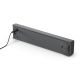 8. Epson WorkForce WF-110W Tintenstrahldrucker, Farbe, 5760 x 1440 dpi, A4, WLAN