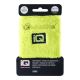 3. Iq Gymby 92800400731 Haarband