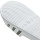 13. Adidas Adilette Aqua F35539 Flip-Flops