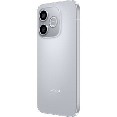 13. Honor 600 Lite 8/256GB DS 5G Velvet Gray