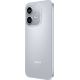 13. Honor 600 Lite 8/256GB DS 5G Velvet Gray