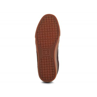 5. DC Shoes Tonik Adys M ADYS300769-BGF Schuhe