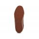 5. DC Shoes Tonik Adys M ADYS300769-BGF Schuhe