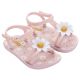 6. Ipanema Daisy Baby Jr Sandalen 83355-AH420