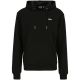 7. Fila Bengel M FAM0498 80010 Sweatshirt