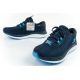 14. Skechers Go Run Persistence 2 M 246084/NVY Laufschuhe