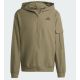 3. Adidas Cargo Trainingsanzug M JL8604