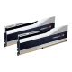 3. G.Skill Trident Z F5-6000J3040F16GX2-TZ5S Speichermodul 32 GB (2 x 16 GB DDR5 288-Pin DIMM)