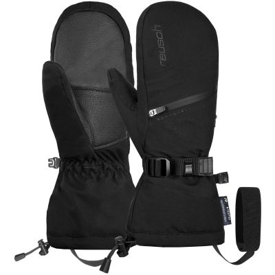 Reusch Demi R-TEX XT Mitten W 63/31/527/7700 Winterhandschuhe