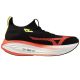 2. MIZUNO NEO VISTA 3 Schuhe J1GU261082