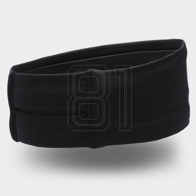 2. Stirnband 4F 4FSS23ABANU035 20S