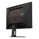 13. AOC Gaming-Monitor (24G4ZRE)