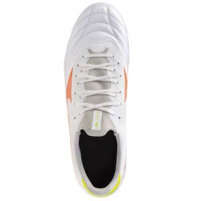 3. Mizuno Morelia Neo V Beta Select FG Schuhe P1GA269654