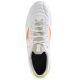 3. Mizuno Morelia Neo V Beta Select FG Schuhe P1GA269654