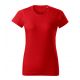 2. Malfini Basic Free W T-Shirt MLI-F3407