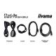 24. IIYAMA LED-Monitor 27" GB2795HSU-B1 280Hz