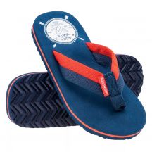 AquaWave Aquatro Jr 92800487064 Flip-Flops