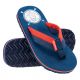 AquaWave Aquatro Jr 92800487064 Flip-Flops