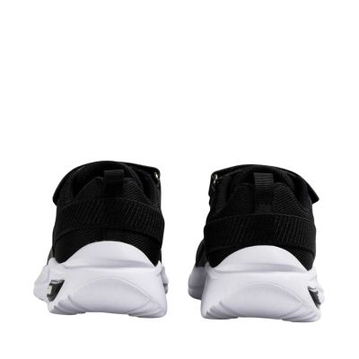 3. Fila Upspark Klettverschluss FFK0282 83036 Kinderschuhe