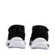3. Fila Upspark Klettverschluss FFK0282 83036 Kinderschuhe