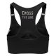 3. IQ Carmen II Sport-BH Wmns W 92800597407
