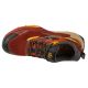 3. Joma Sierra Herren 2506 TKSIEW2506 Burgund 41