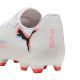 9. Puma Future 8 Play FG/AG M 108602 01 Fußballschuhe