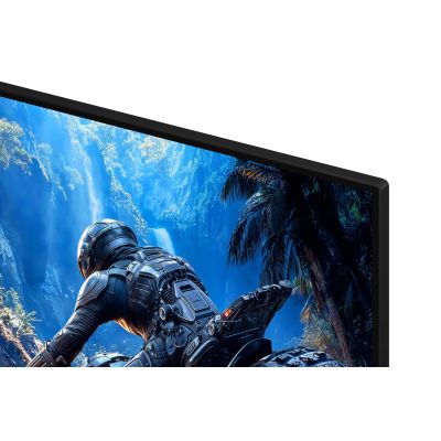 5. SAMSUNG LS25HG402EU MONITOR