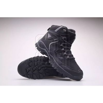 7. Lee Cooper M LCJ-22-01-1399M Schuhe