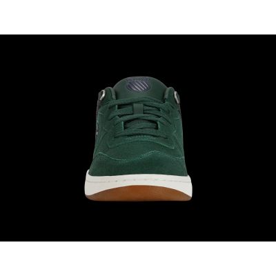 10. K-Swiss K-Varsity SDE M 04316-381-M Schuhe