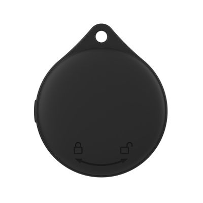 7. XD COLLECTION FINDPOP DUAL APPLE FIND LOCATOR