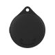 7. XD COLLECTION FINDPOP DUAL APPLE FIND LOCATOR