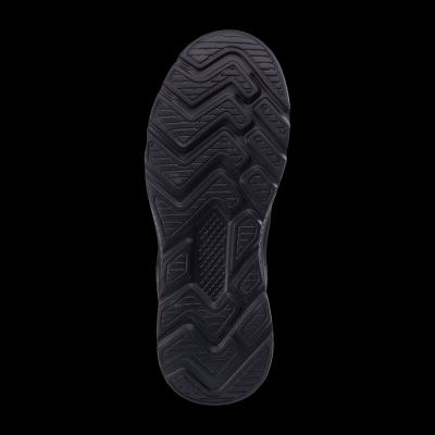 2. Kinder-Schuhe FORETI TEEN
