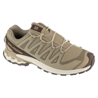 Salomon XA Pro 3D v9 Lifelong L49153800 Beige 40 2/3