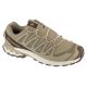 Salomon XA Pro 3D v9 Lifelong L49153800 Beige 40 2/3