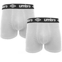 Umbro Unterwäsche M UMUM0197 GRQ