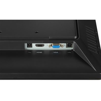 11. T1521MSC-B2 15-Zoll-PCAP-Monitor mit rahmenlosem Front-Touchscreen