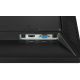 11. T1521MSC-B2 15-Zoll-PCAP-Monitor mit rahmenlosem Front-Touchscreen