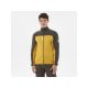 2. MILLET M Fusion Grid Jkt Jacke Gelb