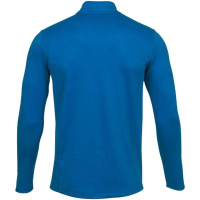 4. Joma Running Night M 102241.700 Sweatshirt