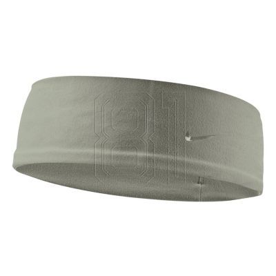 Nike DRI-FIT Fury Elevate Headband 92800648554