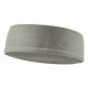 Nike DRI-FIT Fury Elevate Headband 92800648554