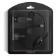 7. Epos PC7 USB-A Mono Kabelgebundener Over-Ear-Kopfhörer