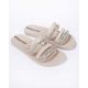 3. Ipanema Chic Slide FW 83707-BE143 Zehentrenner