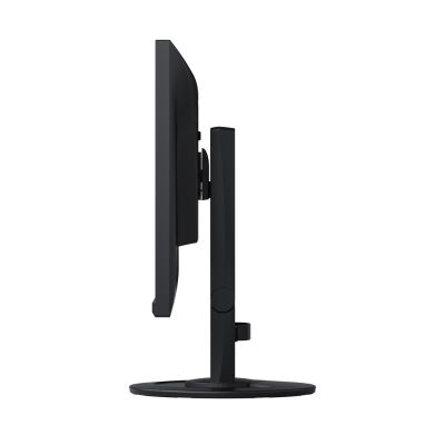 4. EIZO FlexScan EV2360-BK Monitor – 57,1 cm (22,5 Zoll) – 1920 x 1200 Pixel – WUXGA – LED – 5 ms