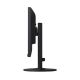 4. EIZO FlexScan EV2360-BK Monitor – 57,1 cm (22,5 Zoll) – 1920 x 1200 Pixel – WUXGA – LED – 5 ms